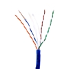 Valet Cat5E  1000 CAT5 Cable